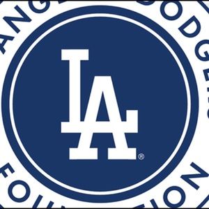 Meet your Posher, Jeffrey